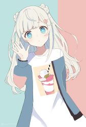 original fan art