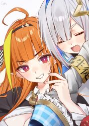 amane kanata from hololive