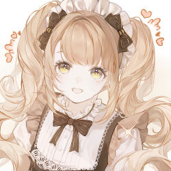 nikki (series) fan art