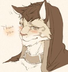 likulau (nekojishi) from nekojishi