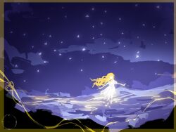 limbus company fan art