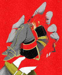 ash crimson from tales of (series)