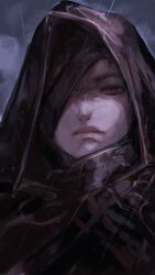 original fan art