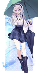 kantai collection fan art