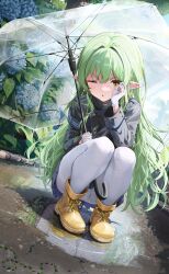 hikari (blue archive) from blue archive