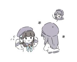 link! like! love live! fan art