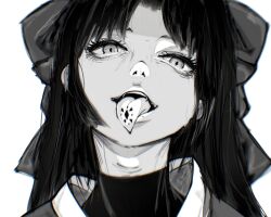 Booru post from safebooru.org