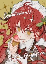 Booru post from safebooru.org