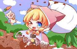 Booru post from safebooru.org