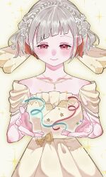 yugiri tsuzuri from link! like! love live!