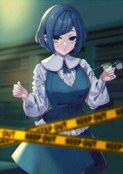 Booru post from safebooru.org