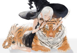 original fan art