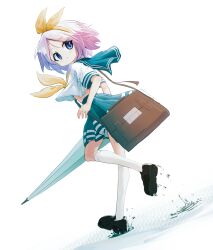 hiiragi tsukasa from lucky star by ap04astral