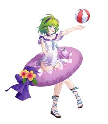 nino (fire emblem) from fire emblem