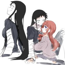 Booru post from safebooru.org