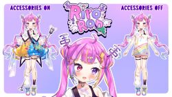 Booru post from safebooru.org