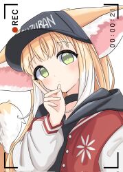 sussurro (arknights) from arknights