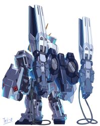 gundam fan art