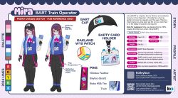 Booru post from safebooru.org