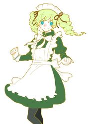 yuni (dance dance revolution) from dance dance revolution