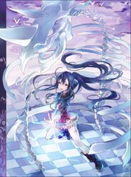 original fan art