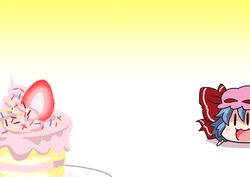 remilia scarlet from touhou by noai nioshi