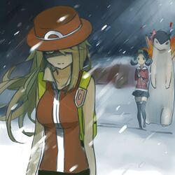 gold (pokemon) from pokemon by tribute