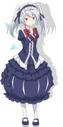 isekai wa smartphone to tomo ni. fan art