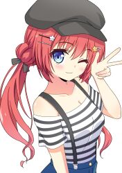 Booru post from safebooru.org