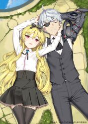 yue (arifureta) from arifureta shokugyou de sekai saikyou