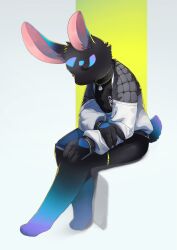 original fan art