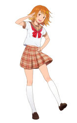 original fan art