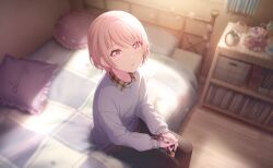 akiyama mizuki from project sekai by colorful palette
