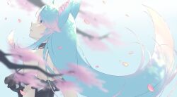 indie virtual youtuber fan art