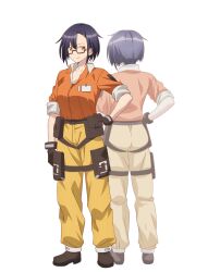 Booru post from safebooru.org
