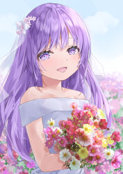 angel beats! fan art