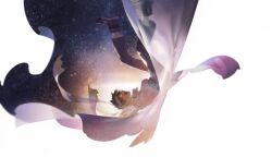 ray (aotu world) from aotu world by tang elen