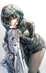 armored core fan art
