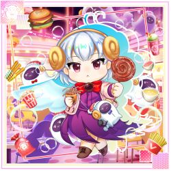 kishin sagume from touhou by rotte (1109)