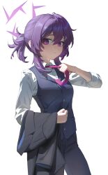 haruka (blue archive) from blue archive