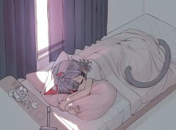stellive fan art