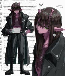 milky galactic universe fan art