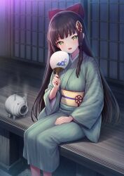 Booru post from safebooru.org