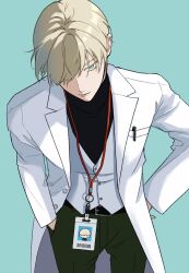 char aznable from gundam