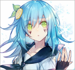 aotu world fan art