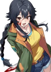 Booru post from safebooru.org