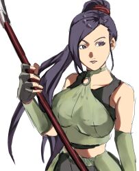 martina (dq11) from dragon quest