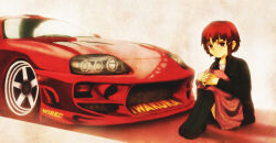 iwakura lain from serial experiments lain by lain
