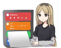link! like! love live! fan art