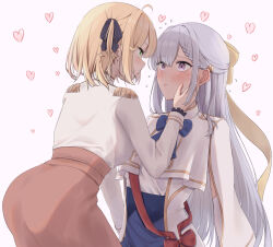 anisphia wynn palettia from tensei oujo to tensai reijou no mahou kakumei